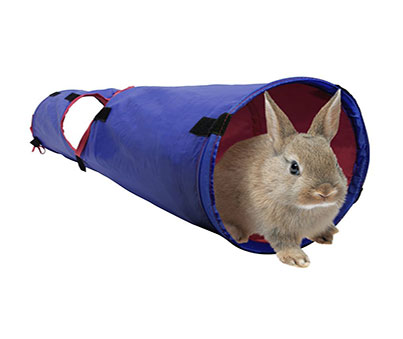 Pet Tunnel