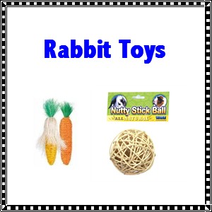 Rabbit Toys For Sale 107