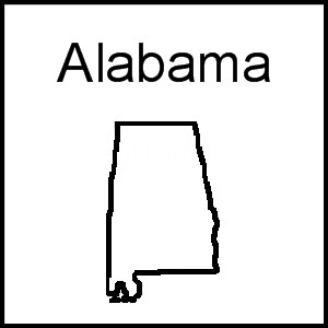 Alabama Rabbit Classifieds