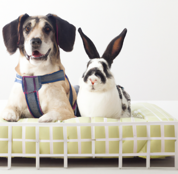 can-dogs-get-sick-from-eating-rabbit-poop-usa-rabbit-breeders