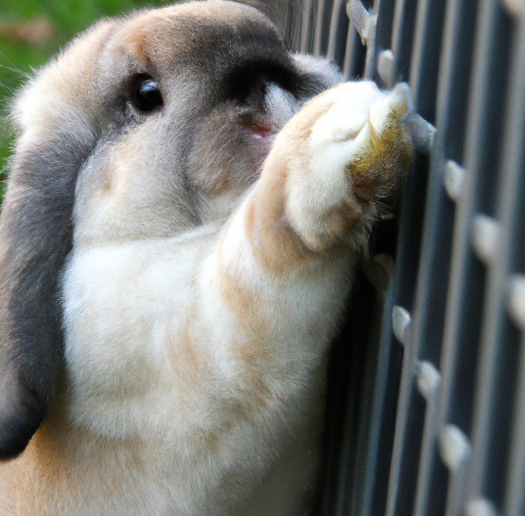 Holland Lop