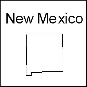 New Mexico Rabbit Classifieds