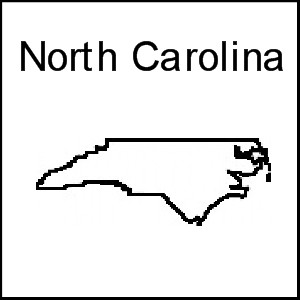 North Carolina Rabbit Classifieds