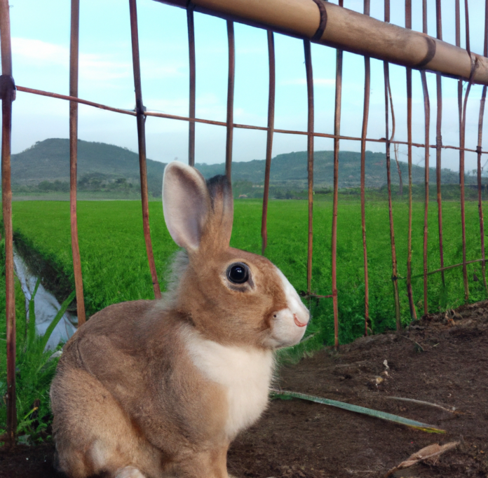 why-do-rabbits-thump-their-feet-usa-rabbit-breeders