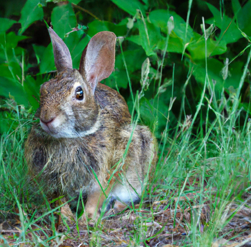 how-often-do-rabbits-pee-and-poop-usa-rabbit-breeders