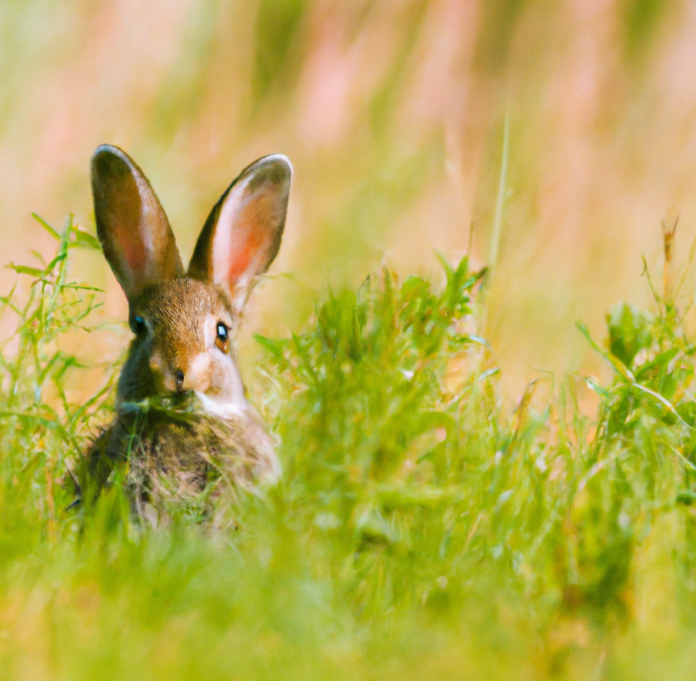 Safe Removal of Excessive Ear Wax in Rabbits USA Rabbit Breeders