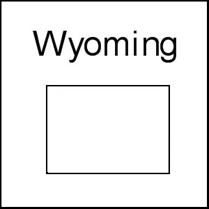 Wyoming Rabbit Breeders